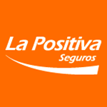 Empleos LA POSITIVA