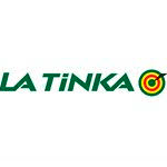 Empleos LA TINKA