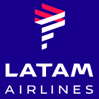 Empleos LATAM-PERU