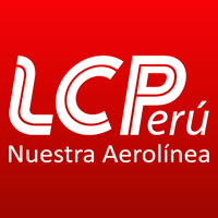 Empleos AEROLINEA-LC-PERU