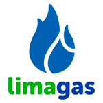  LIMAGAS