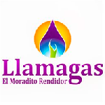 Empleos LLAMA GAS