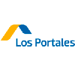  LOS PORTALES