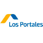 LOS PORTALES