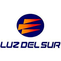 LUZ DEL SUR