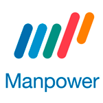 Empleos MANPOWER