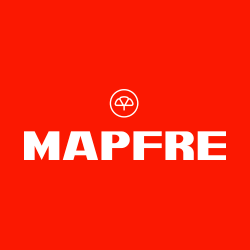 Empleos MAPFRE