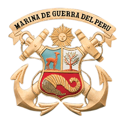 Convocatoria MARINA DE GUERRA