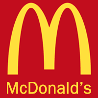 Empleos MCDONALDS