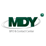 Empleos MDY Contact Center