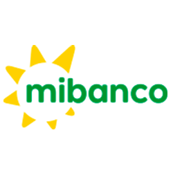 Empleos MIBANCO