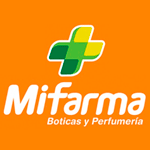 Empleos MIFARMA