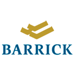 Empleos MINERA BARRICK MISQUICHILCA 