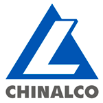 Empleos MINERA CHINALCO