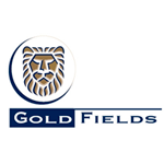 Empleos GOLD FIELDS