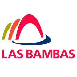 Empleos MINERA LAS BAMBAS