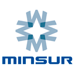 MINERA MINSUR