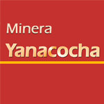 Empleos MINERA YANACOCHA