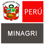 MINISTERIO DE AGRICULTURA(MINAGRI)