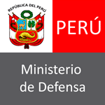 Convocatoria MINISTERIO DE DEFENSA(MINDEF)