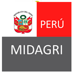  Empleos MINISTERIO DESARROLLO AGRARIO(MIDAGRI)