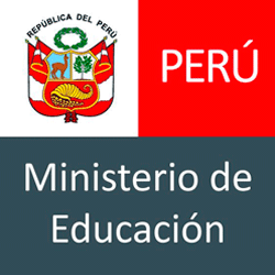 Empleos MINISTERIO EDUCACIÓN(MINEDU)