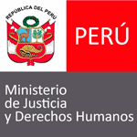 Convocatoria MINISTERIO DE JUSTICIA(MINJUSDH)