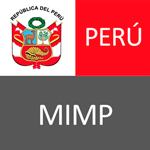 Empleos MINISTERIO DE LA MUJER(MIMP)