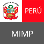 Convocatoria MINISTERIO DE LA MUJER(MIMP)