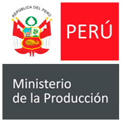 Convocatoria MINISTERIO DE LA PRODUCCIÓN