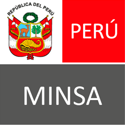  Convocatorias MINISTERIO DE SALUD(MINSA)