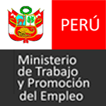  MINISTERIO DE TRABAJO