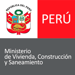 Empleos MINISTERIO DE VIVIENDA