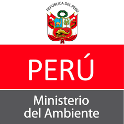  MINISTERIO DEL AMBIENTE(MINAM)