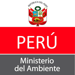 Convocatoria MINISTERIO DEL AMBIENTE(MINAM)