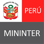 Empleos MINISTERIO DEL INTERIOR(MININTER)