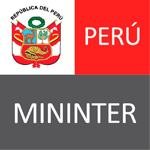 Convocatoria MINISTERIO DEL INTERIOR(MININTER)