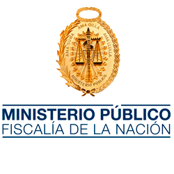  Empleos MINISTERIO PÚBLICO - FISCALÍA