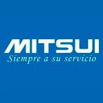 Empleos MITSUI AUTOMOTRIZ S.A.