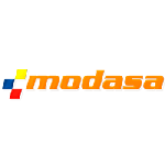  MODASA