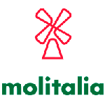 Empleos MOLITALIA