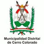 Convocatoria MUNICIPALIDAD CERRO COLORADO