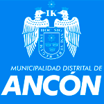 Convocatoria MUNICIPALIDAD DE ANCON