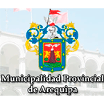 Convocatoria MUNICIPALIDAD DE AREQUIPA