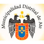 Convocatoria MUNICIPALIDAD DE ATE