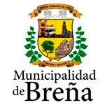 Convocatoria MUNICIPALIDAD DE BREÑA