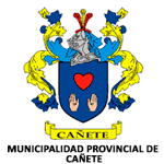 Empleos MUNICIPALIDAD DE CAÑETE