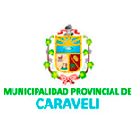 Empleos MUNICIPALIDAD DE CARAVELÍ