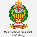  MUNICIPALIDAD DE CARHUAZ