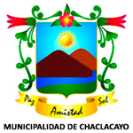  MUNICIPALIDAD DE CHACLACAYO
